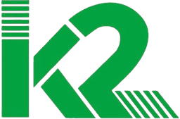 K2 Logo